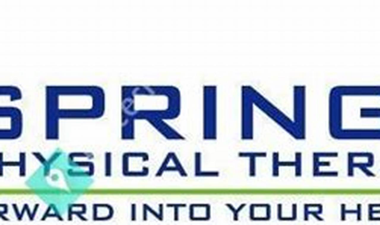 Best Springs Physical Therapy in Silver Spring, MD Physical Health & Fitness – Boost Your Body, Energy, and Wellbeing Best Springs Physical Therapy in Silver Spring, MD | Physical Health & Fitness – Boost Your Body, Energy, and Wellbeing
