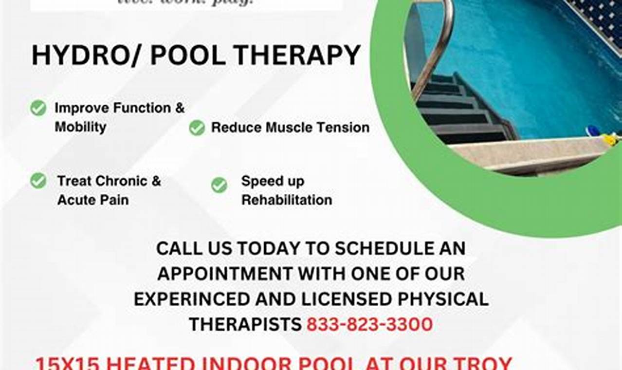 St. Mary's Rehab: Your Path to Recovery | Physical Health & Fitness – Boost Your Body, Energy, and Wellbeing