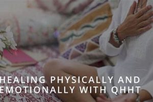 Complete Guide to Healing Physically & Quickly | Physical Health & Fitness – Boost Your Body, Energy, and Wellbeing