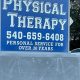 Best Stafford Physical Therapy & Rehab Clinics | Physical Health & Fitness – Boost Your Body, Energy, and Wellbeing