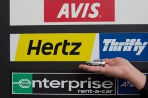 Hired Car Physical Damage: Guide & FAQs | Physical Health & Fitness – Boost Your Body, Energy, and Wellbeing