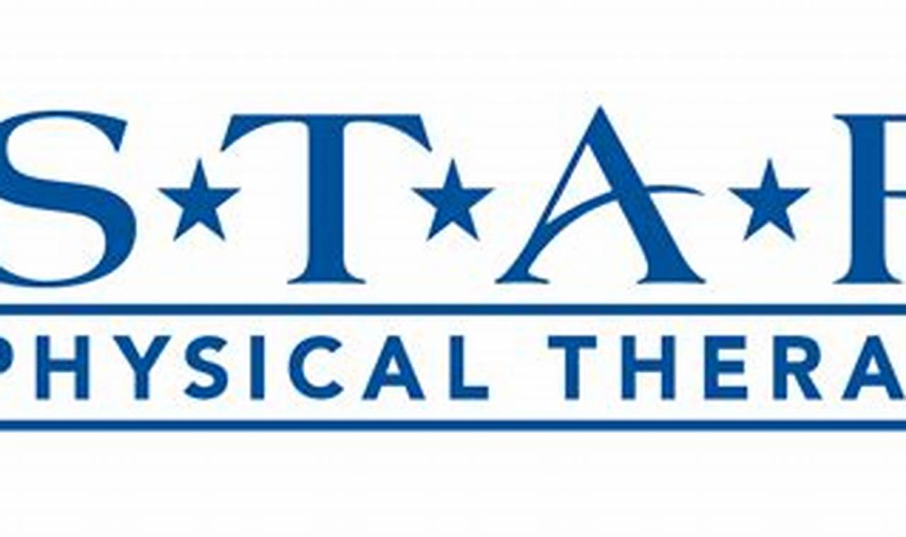 Top Star Physical Therapy in Murfreesboro TN | Physical Health & Fitness – Boost Your Body, Energy, and Wellbeing