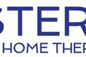 Stern Physical Therapy: A Guide to Recovery | Physical Health & Fitness – Boost Your Body, Energy, and Wellbeing