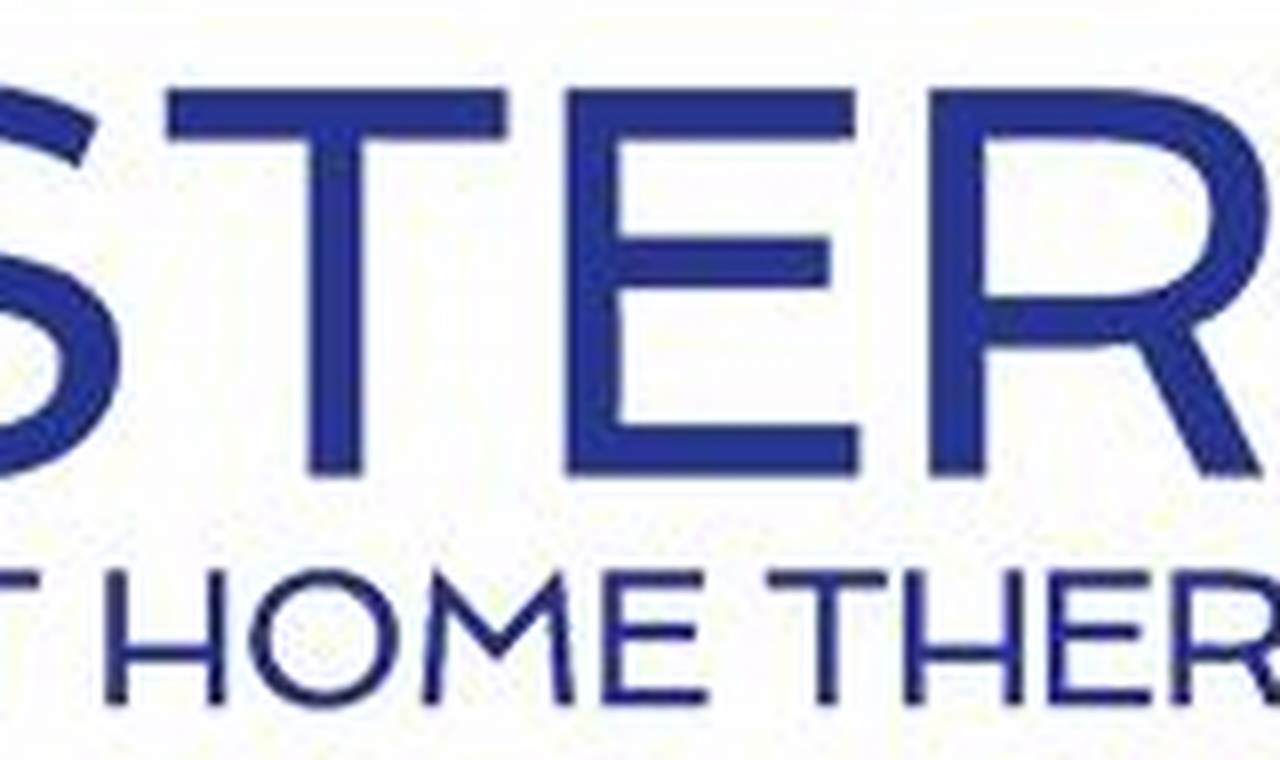 Stern Physical Therapy: A Guide to Recovery Physical Health & Fitness – Boost Your Body, Energy, and Wellbeing Stern Physical Therapy: A Guide to Recovery | Physical Health & Fitness – Boost Your Body, Energy, and Wellbeing