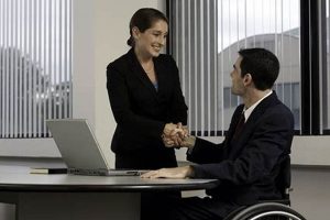 Hiring Disabled People: Business Benefits & Advantages Physical Health & Fitness – Boost Your Body, Energy, and Wellbeing Hiring Disabled People: Business Benefits & Advantages | Physical Health & Fitness – Boost Your Body, Energy, and Wellbeing