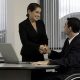 Hiring Disabled People: Business Benefits & Advantages | Physical Health & Fitness – Boost Your Body, Energy, and Wellbeing