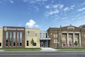 Premier Orthopedics Physical Therapy Physical Health & Fitness – Boost Your Body, Energy, and Wellbeing Premier Orthopedics Physical Therapy | Physical Health & Fitness – Boost Your Body, Energy, and Wellbeing