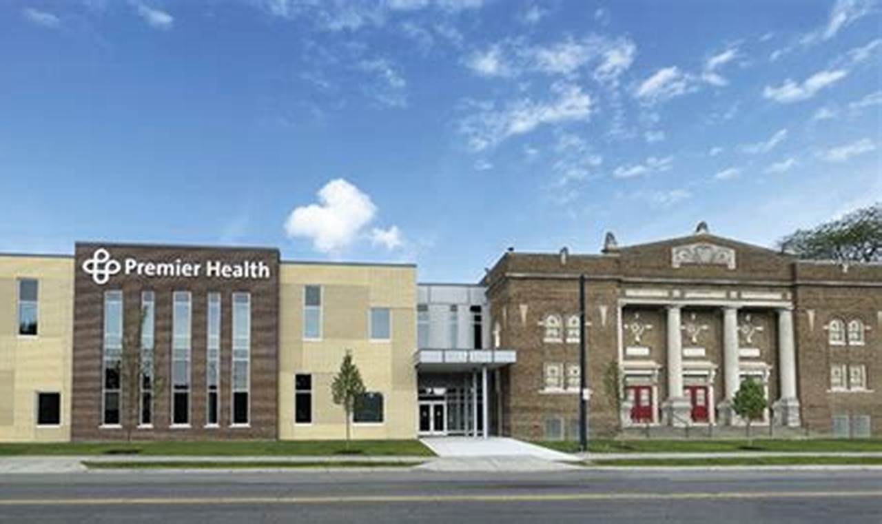 Premier Orthopedics Physical Therapy Physical Health & Fitness – Boost Your Body, Energy, and Wellbeing Premier Orthopedics Physical Therapy | Physical Health & Fitness – Boost Your Body, Energy, and Wellbeing