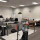 Top Summerville Physical Therapy Clinics | Physical Health & Fitness – Boost Your Body, Energy, and Wellbeing