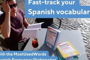 Learn Physics in Spanish: Saying "Fsica" | Physical Health & Fitness – Boost Your Body, Energy, and Wellbeing