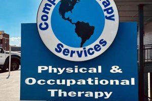 Sunnyside Physical Therapy Physical Health & Fitness – Boost Your Body, Energy, and Wellbeing Sunnyside Physical Therapy | Physical Health & Fitness – Boost Your Body, Energy, and Wellbeing