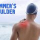Effective Swimmer's Shoulder Physical Therapy & Rehab | Physical Health & Fitness – Boost Your Body, Energy, and Wellbeing