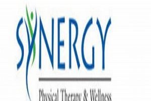 Synergy Physical Therapy And Wellness | Physical Health & Fitness – Boost Your Body, Energy, and Wellbeing