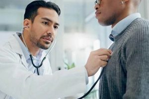 Average Physical Checkup Cost Without Insurance: 2024 Guide | Physical Health & Fitness – Boost Your Body, Energy, and Wellbeing