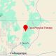 Best Taos Physical Therapy: Recover & Thrive | Physical Health & Fitness – Boost Your Body, Energy, and Wellbeing
