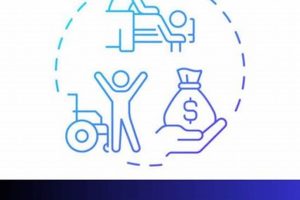 Inpatient Rehab Cost: No Insurance Guide | Physical Health & Fitness – Boost Your Body, Energy, and Wellbeing