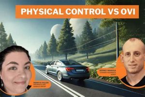 Fighting a Physical Control Charge: Winning Strategies | Physical Health & Fitness – Boost Your Body, Energy, and Wellbeing