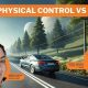 Fighting a Physical Control Charge: Winning Strategies | Physical Health & Fitness – Boost Your Body, Energy, and Wellbeing