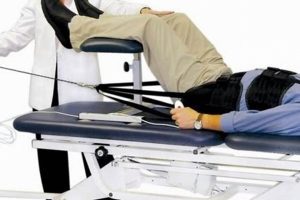 Best Traction Table Physical Therapy Clinics | Physical Health & Fitness – Boost Your Body, Energy, and Wellbeing