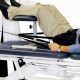 Best Traction Table Physical Therapy Clinics | Physical Health & Fitness – Boost Your Body, Energy, and Wellbeing