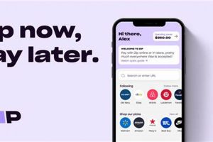 Get Your Zip Physical Card: Easy Guide | Physical Health & Fitness – Boost Your Body, Energy, and Wellbeing