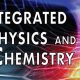 Advanced Integrated Chemistry & Physics Principles | Physical Health & Fitness – Boost Your Body, Energy, and Wellbeing