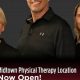 Tulsa Bone And Joint Physical Therapy | Physical Health & Fitness – Boost Your Body, Energy, and Wellbeing