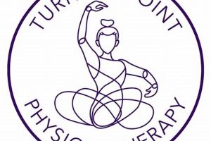 Turning Point Physical Therapy | Physical Health & Fitness – Boost Your Body, Energy, and Wellbeing