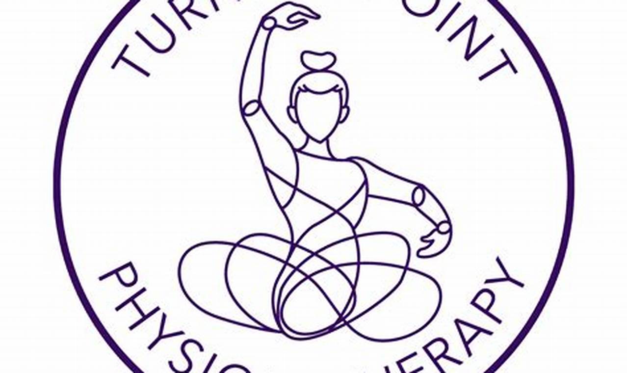 Turning Point Physical Therapy | Physical Health & Fitness – Boost Your Body, Energy, and Wellbeing