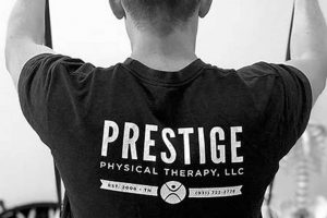Top Prestige Physical Therapy Clinics & Care Physical Health & Fitness – Boost Your Body, Energy, and Wellbeing Top Prestige Physical Therapy Clinics & Care | Physical Health & Fitness – Boost Your Body, Energy, and Wellbeing