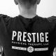 Top Prestige Physical Therapy Clinics & Care | Physical Health & Fitness – Boost Your Body, Energy, and Wellbeing