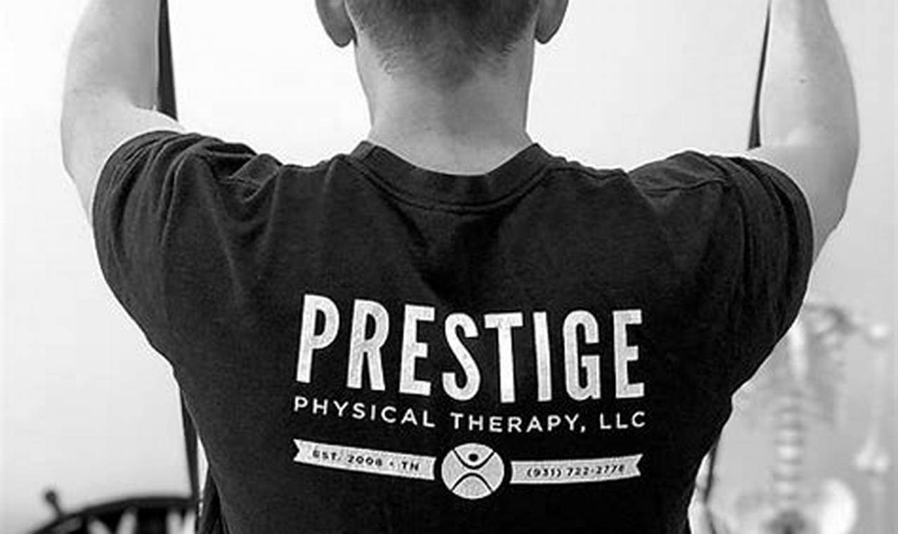 Top Prestige Physical Therapy Clinics & Care Physical Health & Fitness – Boost Your Body, Energy, and Wellbeing Top Prestige Physical Therapy Clinics & Care | Physical Health & Fitness – Boost Your Body, Energy, and Wellbeing