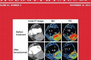 IJROBP Impact Factor: A Deep Dive Analysis | Physical Health & Fitness – Boost Your Body, Energy, and Wellbeing