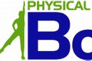 Top Twin Boro Physical Therapy Newark NJ | Physical Health & Fitness – Boost Your Body, Energy, and Wellbeing