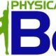 Top Twin Boro Physical Therapy Newark NJ | Physical Health & Fitness – Boost Your Body, Energy, and Wellbeing