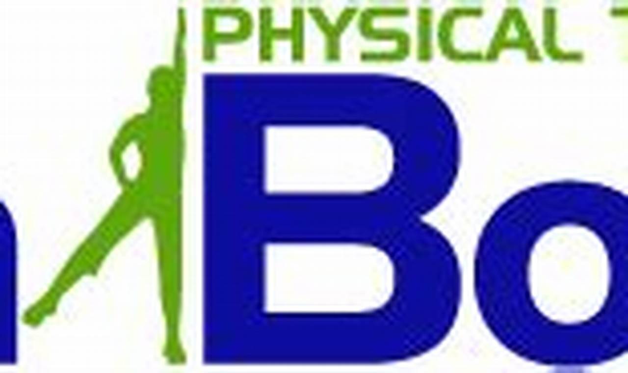 Top Twin Boro Physical Therapy Newark NJ | Physical Health & Fitness – Boost Your Body, Energy, and Wellbeing