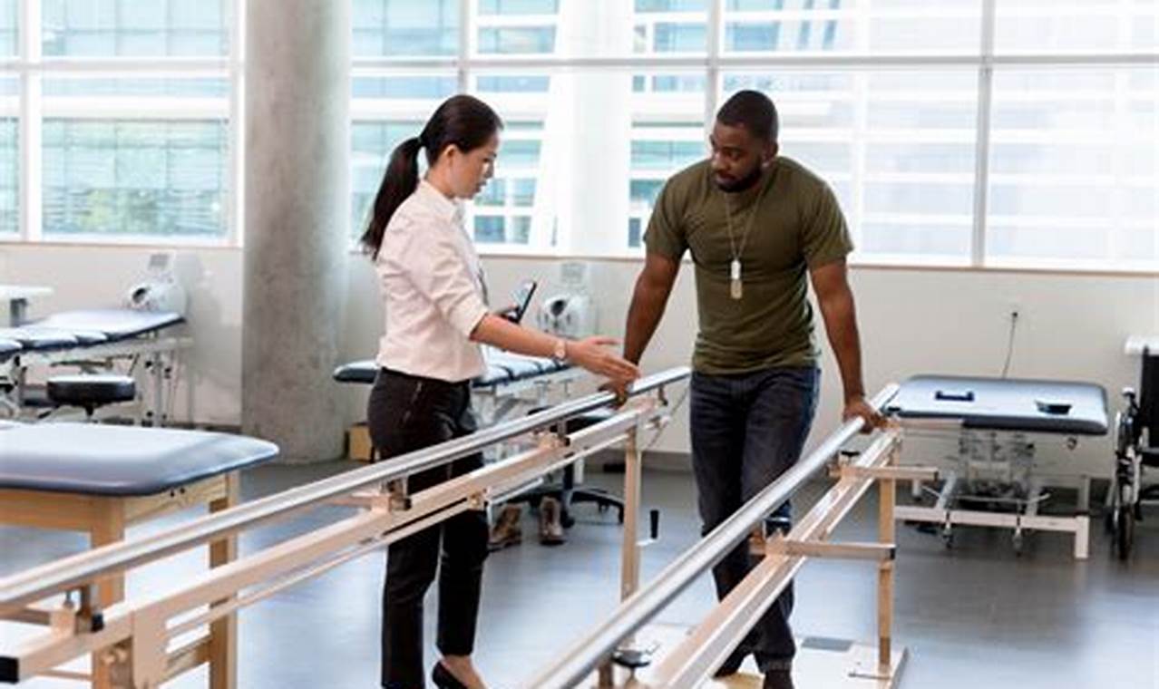 Quality Used Physical Therapy Equipment for Sale | Physical Health & Fitness – Boost Your Body, Energy, and Wellbeing