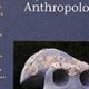 Exploring Physical Anthropology: An Introduction | Physical Health & Fitness – Boost Your Body, Energy, and Wellbeing