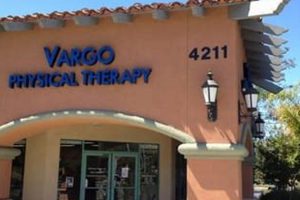 Top Vargo Physical Therapy Moorpark Experts | Physical Health & Fitness – Boost Your Body, Energy, and Wellbeing