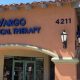 Top Vargo Physical Therapy Moorpark Experts | Physical Health & Fitness – Boost Your Body, Energy, and Wellbeing