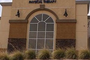 Top Vargo Physical Therapy Palmdale Choices | Physical Health & Fitness – Boost Your Body, Energy, and Wellbeing