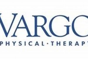 Top Vargo Physical Therapy Reseda Experts | Physical Health & Fitness – Boost Your Body, Energy, and Wellbeing