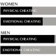 Is Emotional Cheating Worse Than Physical Infidelity? | Physical Health & Fitness – Boost Your Body, Energy, and Wellbeing