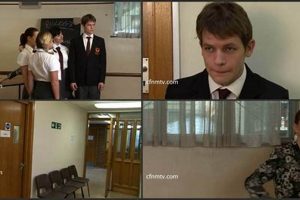 Protecting Children Online: A Parent's Guide Physical Health & Fitness – Boost Your Body, Energy, and Wellbeing Protecting Children Online: A Parent's Guide | Physical Health & Fitness – Boost Your Body, Energy, and Wellbeing