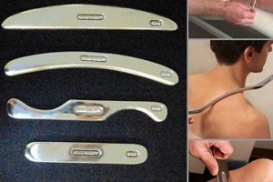 Effective Graston Technique Physical Therapy Treatments Physical Health & Fitness – Boost Your Body, Energy, and Wellbeing Effective Graston Technique Physical Therapy Treatments | Physical Health & Fitness – Boost Your Body, Energy, and Wellbeing