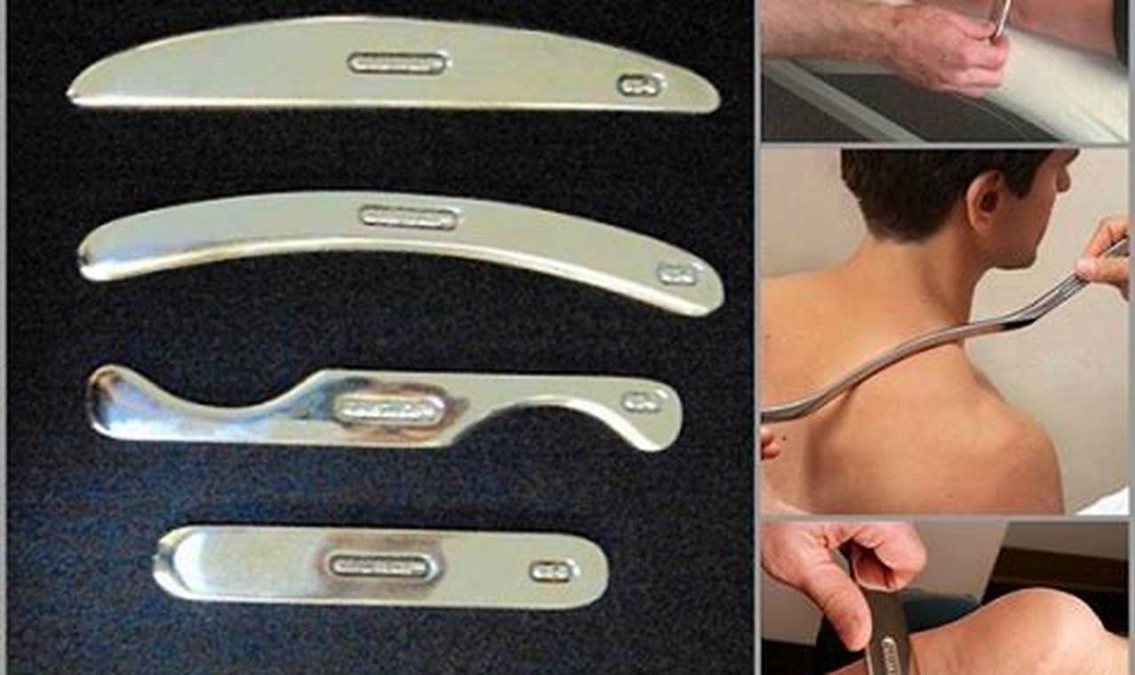 Effective Graston Technique Physical Therapy Treatments Physical Health & Fitness – Boost Your Body, Energy, and Wellbeing Effective Graston Technique Physical Therapy Treatments | Physical Health & Fitness – Boost Your Body, Energy, and Wellbeing