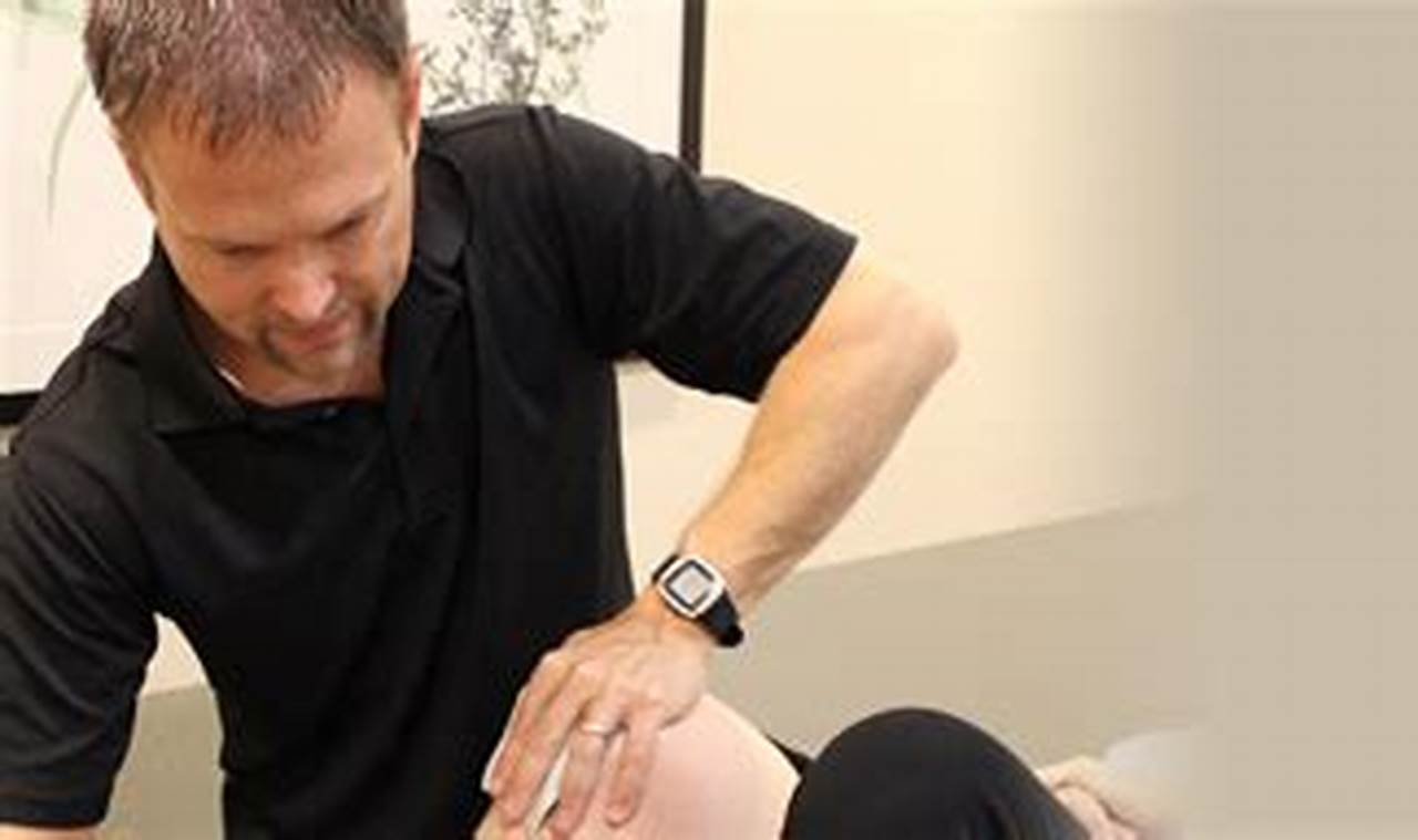 Top Green Valley Physical Therapy Clinics Physical Health & Fitness – Boost Your Body, Energy, and Wellbeing Top Green Valley Physical Therapy Clinics | Physical Health & Fitness – Boost Your Body, Energy, and Wellbeing