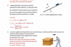 Find Your Physics Lab Answers & Solutions | Physical Health & Fitness – Boost Your Body, Energy, and Wellbeing