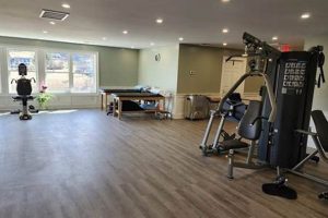 Top Greenbrier Physical Therapy Clinics Physical Health & Fitness – Boost Your Body, Energy, and Wellbeing Top Greenbrier Physical Therapy Clinics | Physical Health & Fitness – Boost Your Body, Energy, and Wellbeing