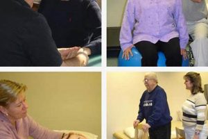 Top Guilford Physical Therapy: Expert Care Physical Health & Fitness – Boost Your Body, Energy, and Wellbeing Top Guilford Physical Therapy: Expert Care | Physical Health & Fitness – Boost Your Body, Energy, and Wellbeing